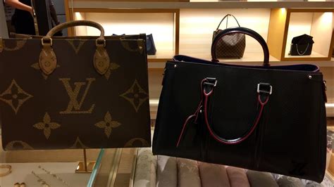 san diego louis vuitton outlet|Louis Vuitton natick mall.